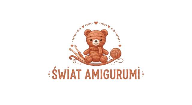Świat Amigurumi