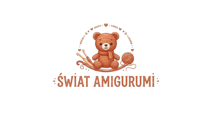 Świat Amigurumi